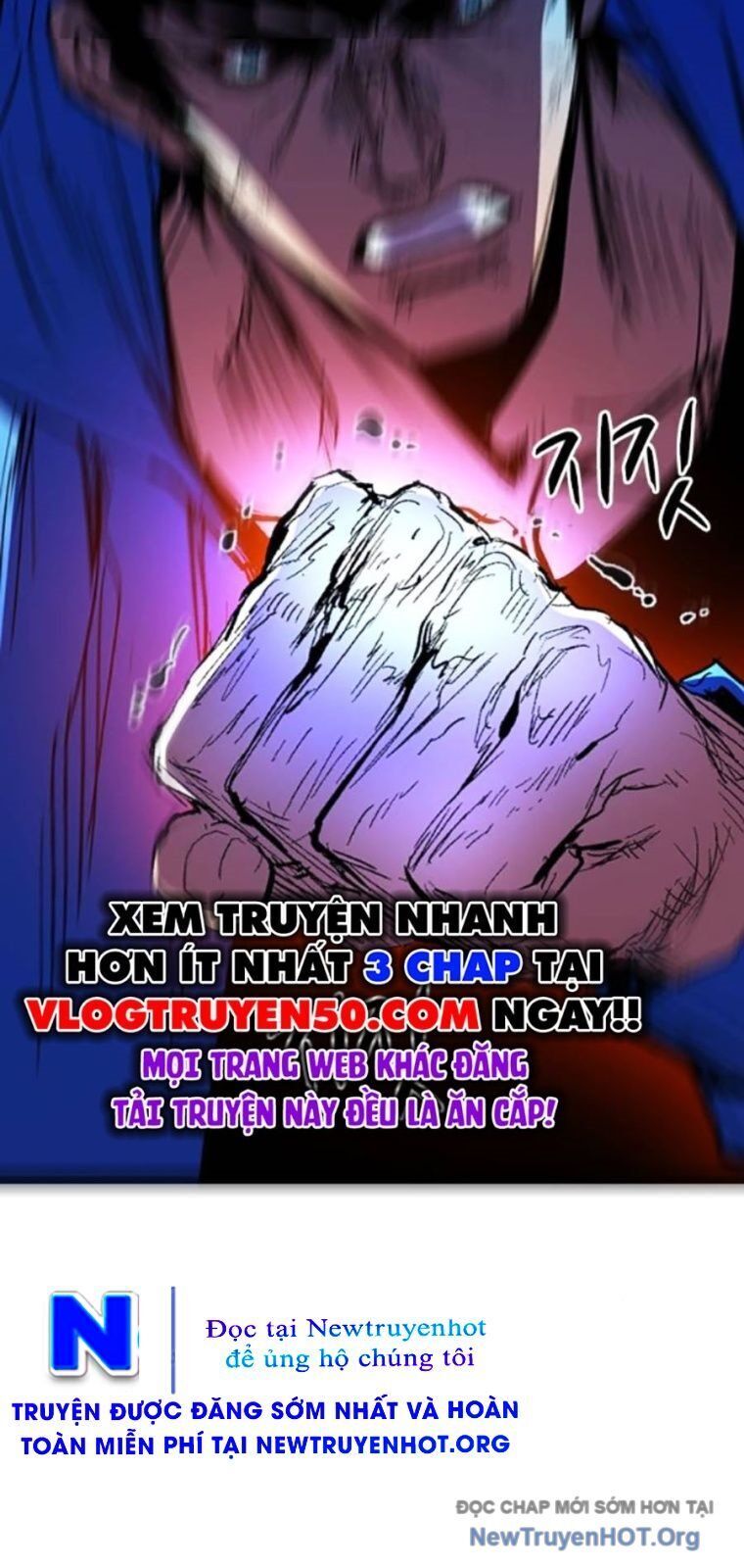 Phòng Gym Hanlim Chapter 236 - Trang 2