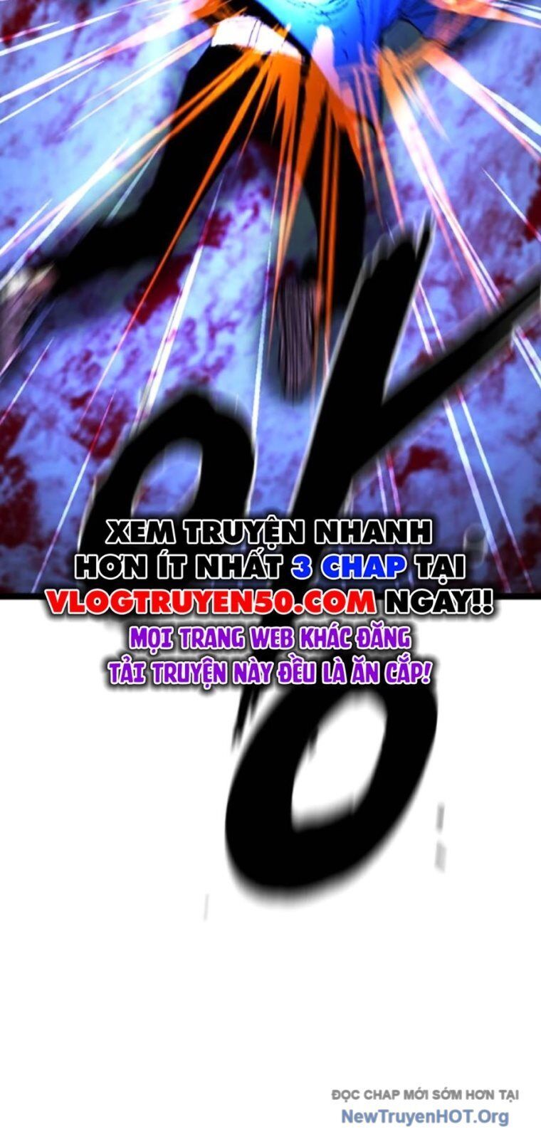 Phòng Gym Hanlim Chapter 236 - Trang 2