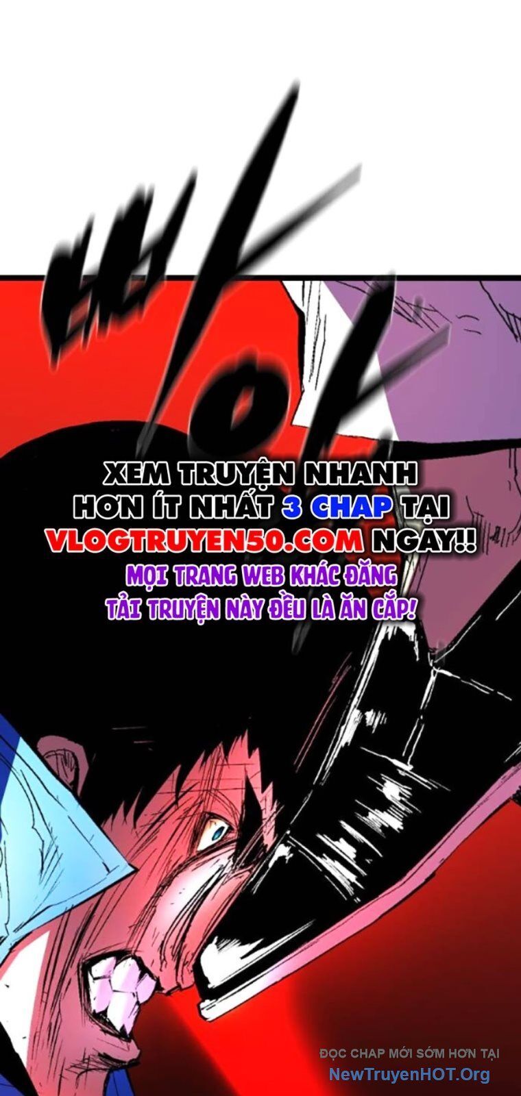 Phòng Gym Hanlim Chapter 236 - Trang 2