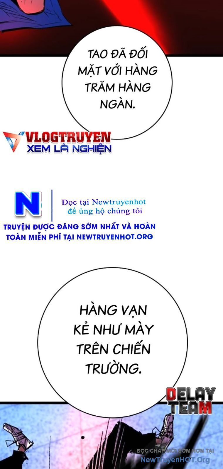 Phòng Gym Hanlim Chapter 236 - Trang 2