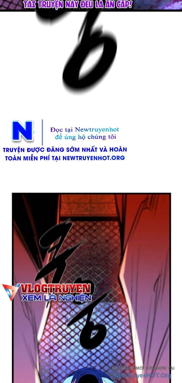 Phòng Gym Hanlim Chapter 236 - Trang 2