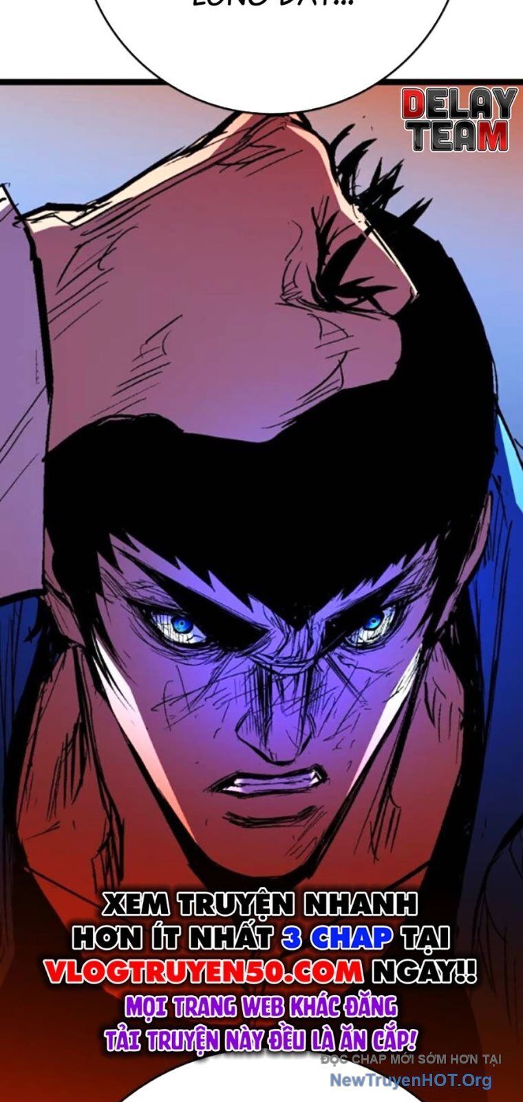 Phòng Gym Hanlim Chapter 236 - Trang 2