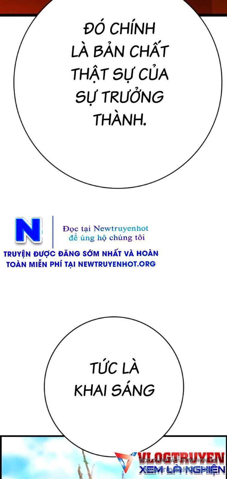 Phòng Gym Hanlim Chapter 236 - Trang 2