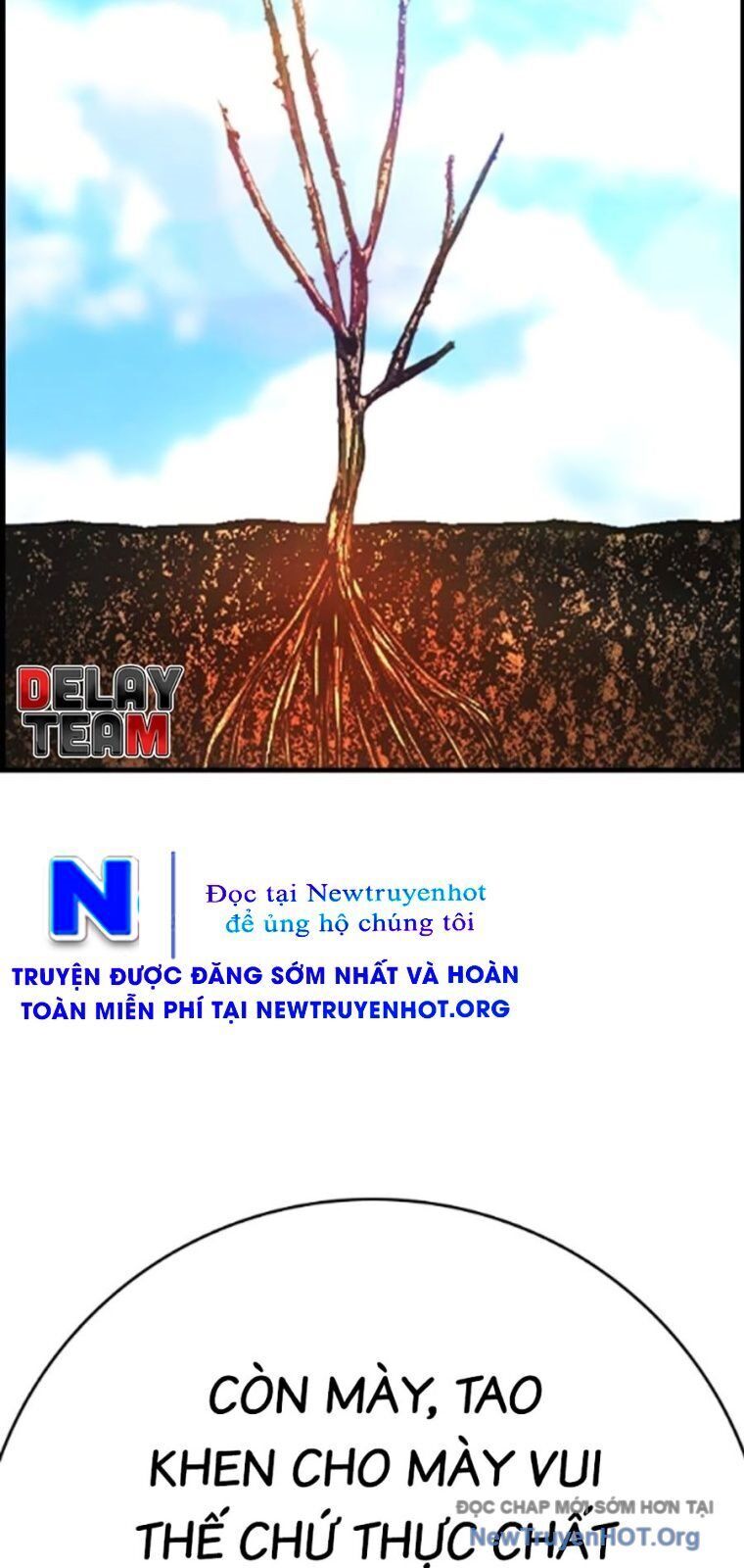 Phòng Gym Hanlim Chapter 236 - Trang 2