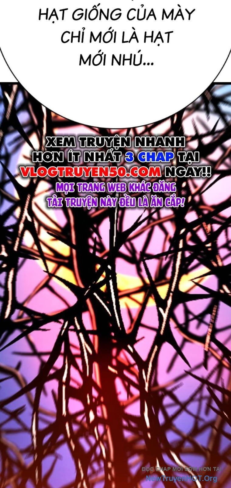 Phòng Gym Hanlim Chapter 236 - Trang 2