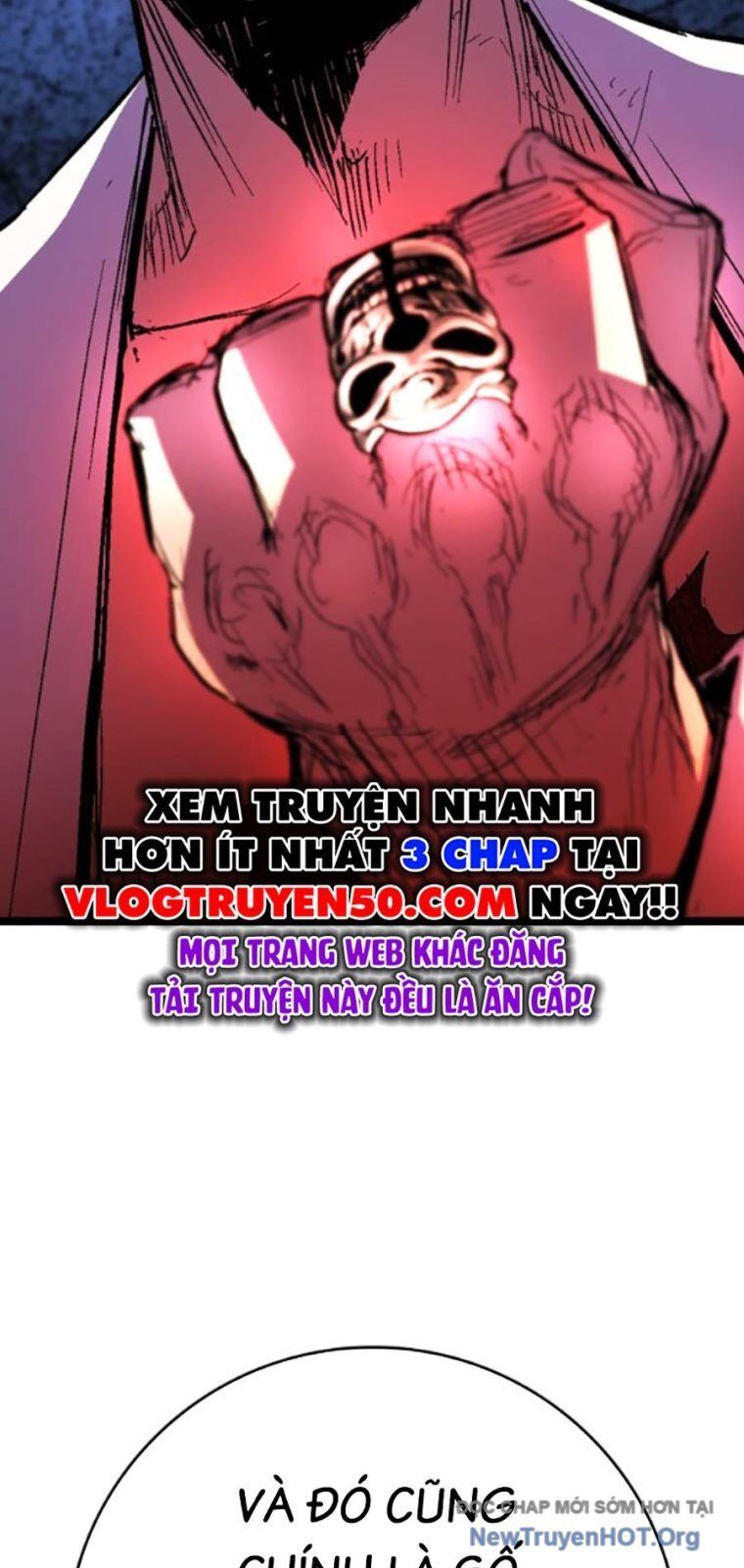 Phòng Gym Hanlim Chapter 236 - Trang 2