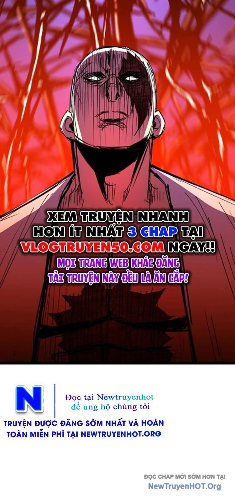 Phòng Gym Hanlim Chapter 236 - Trang 2