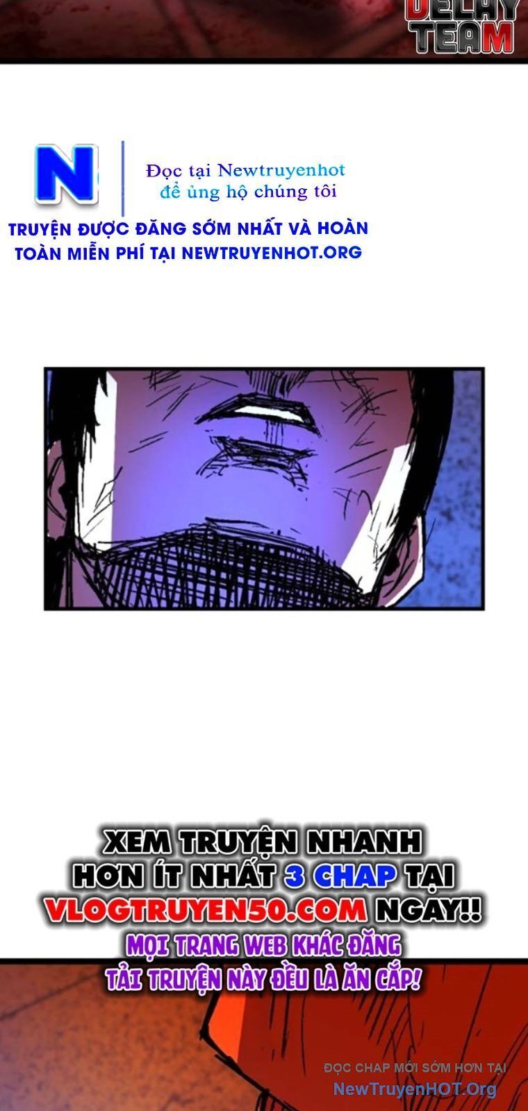 Phòng Gym Hanlim Chapter 236 - Trang 2