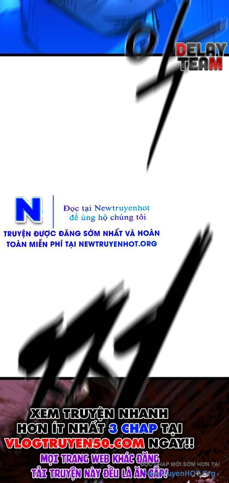 Phòng Gym Hanlim Chapter 236 - Trang 2