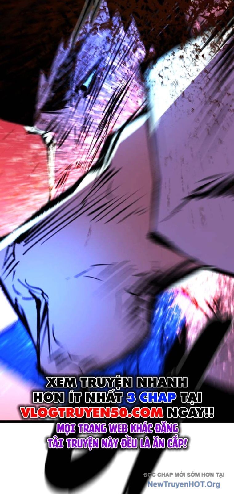 Phòng Gym Hanlim Chapter 236 - Trang 2