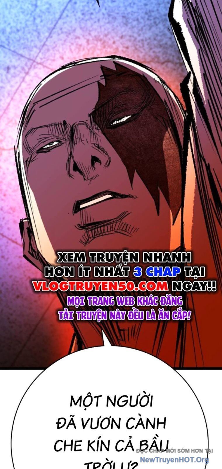 Phòng Gym Hanlim Chapter 236 - Trang 2