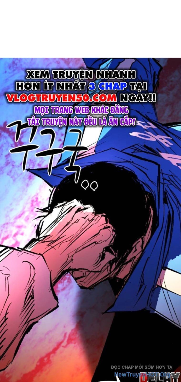 Phòng Gym Hanlim Chapter 236 - Trang 2