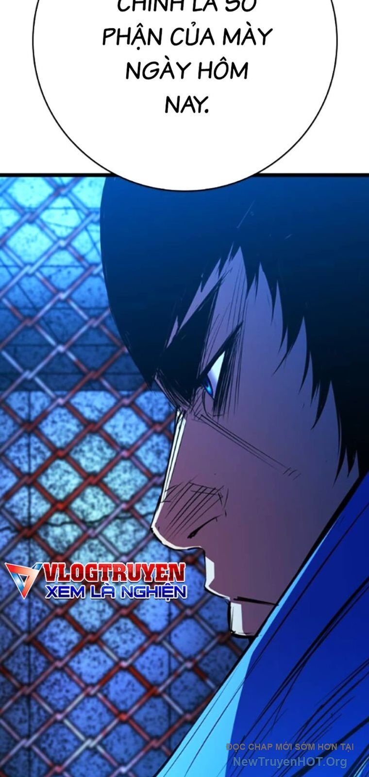 Phòng Gym Hanlim Chapter 236 - Trang 2