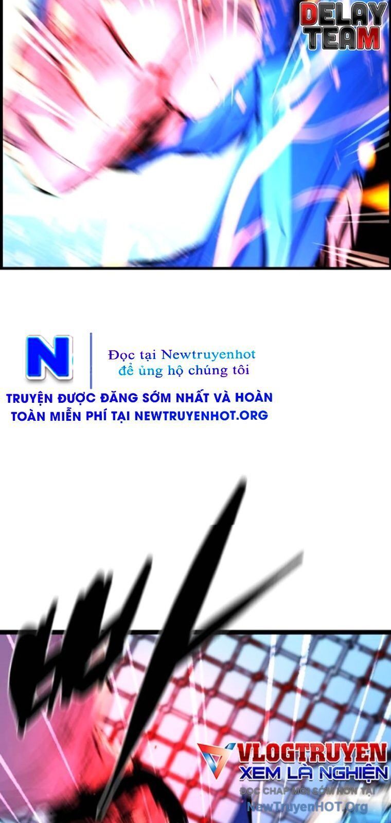 Phòng Gym Hanlim Chapter 236 - Trang 2