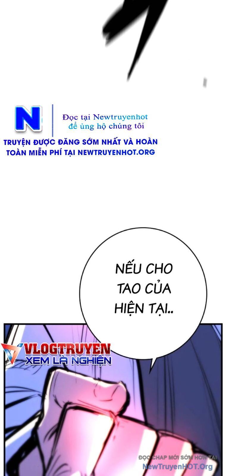 Phòng Gym Hanlim Chapter 236 - Trang 2