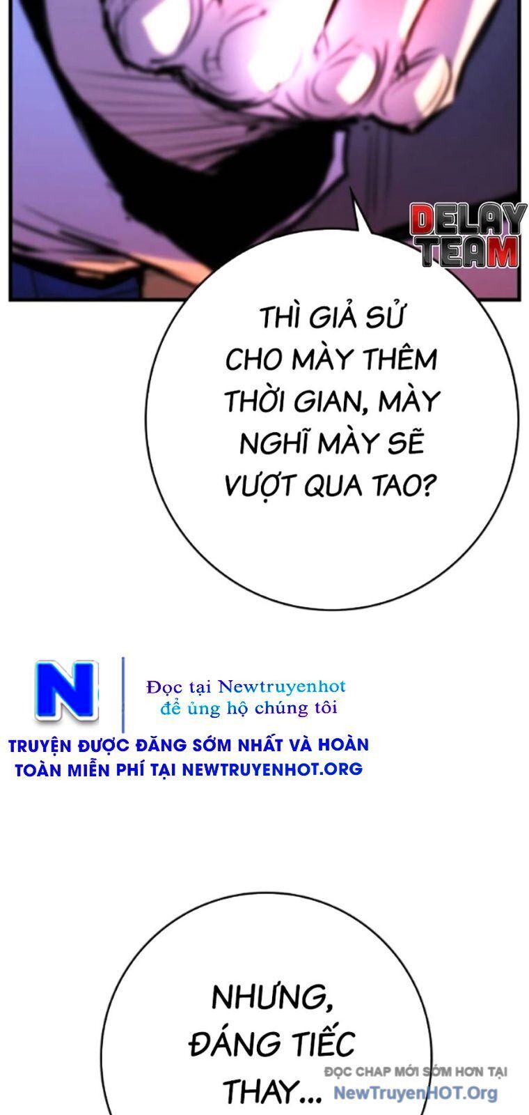 Phòng Gym Hanlim Chapter 236 - Trang 2