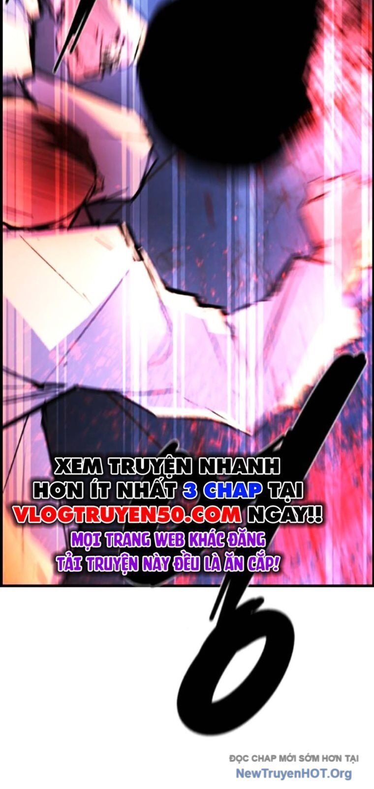 Phòng Gym Hanlim Chapter 236 - Trang 2