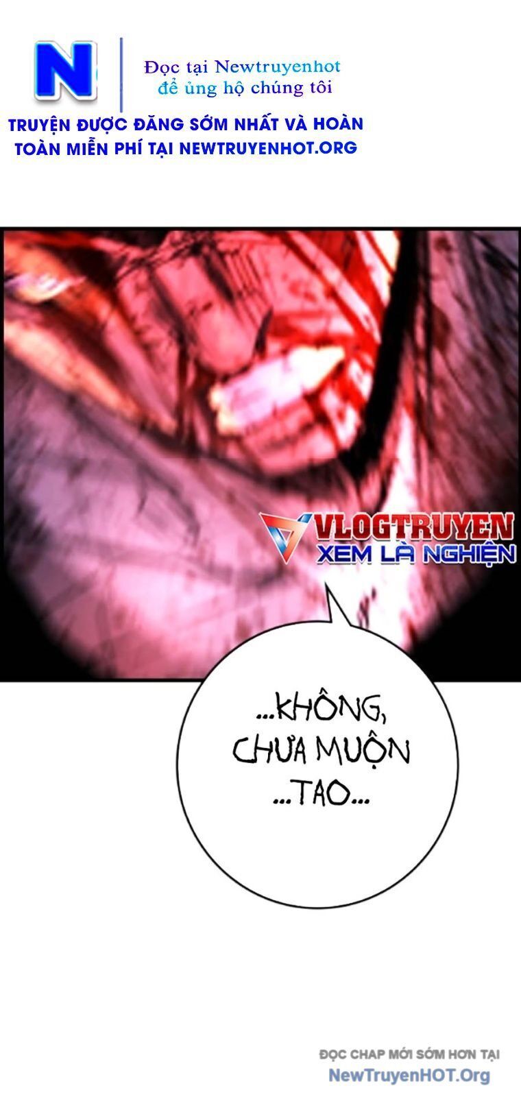 Phòng Gym Hanlim Chapter 236 - Trang 2