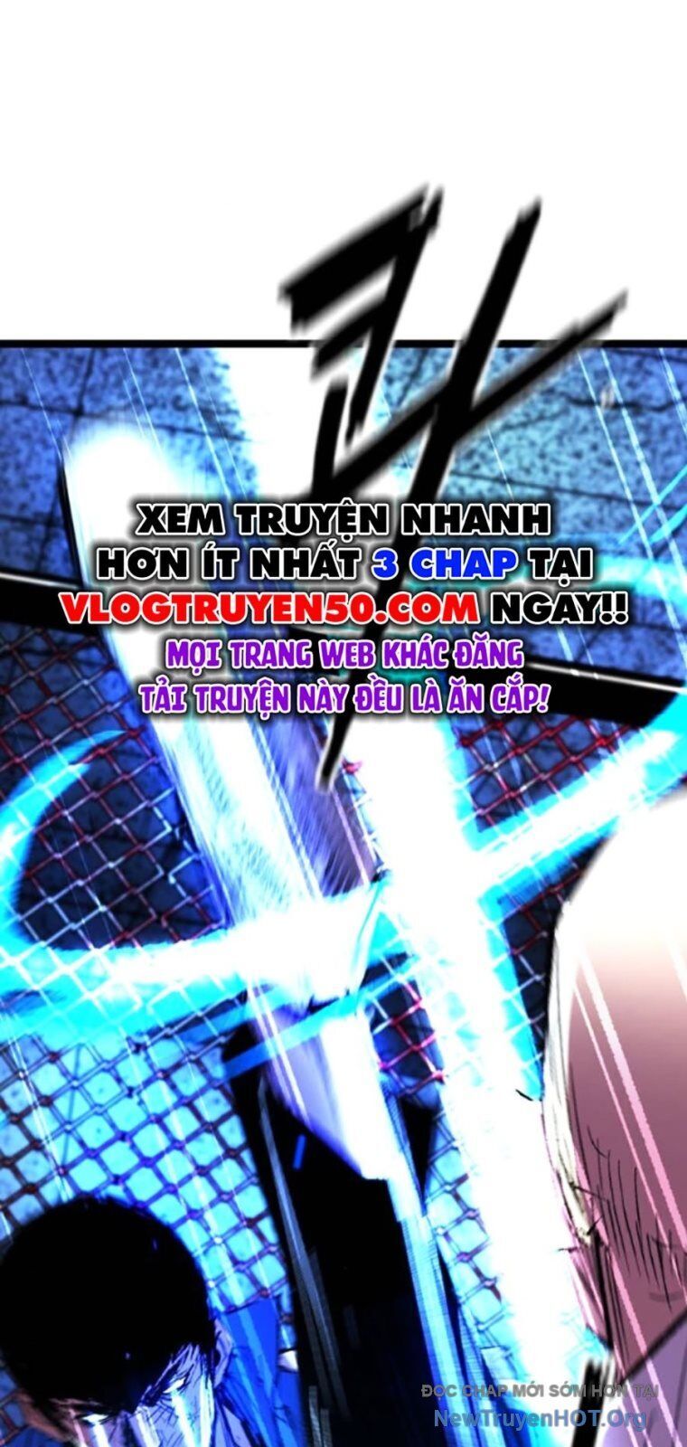 Phòng Gym Hanlim Chapter 236 - Trang 2