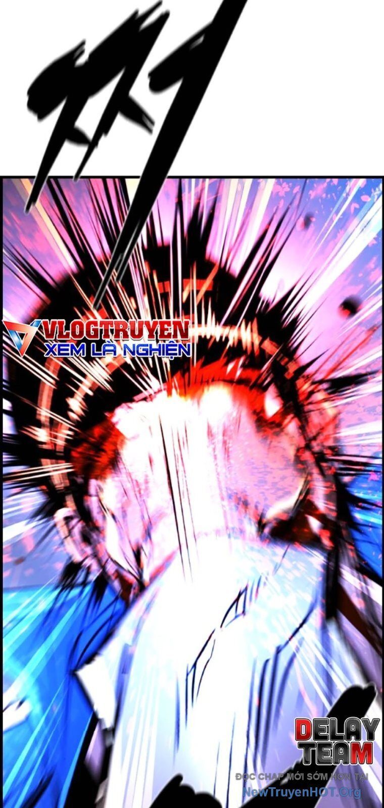 Phòng Gym Hanlim Chapter 236 - Trang 2