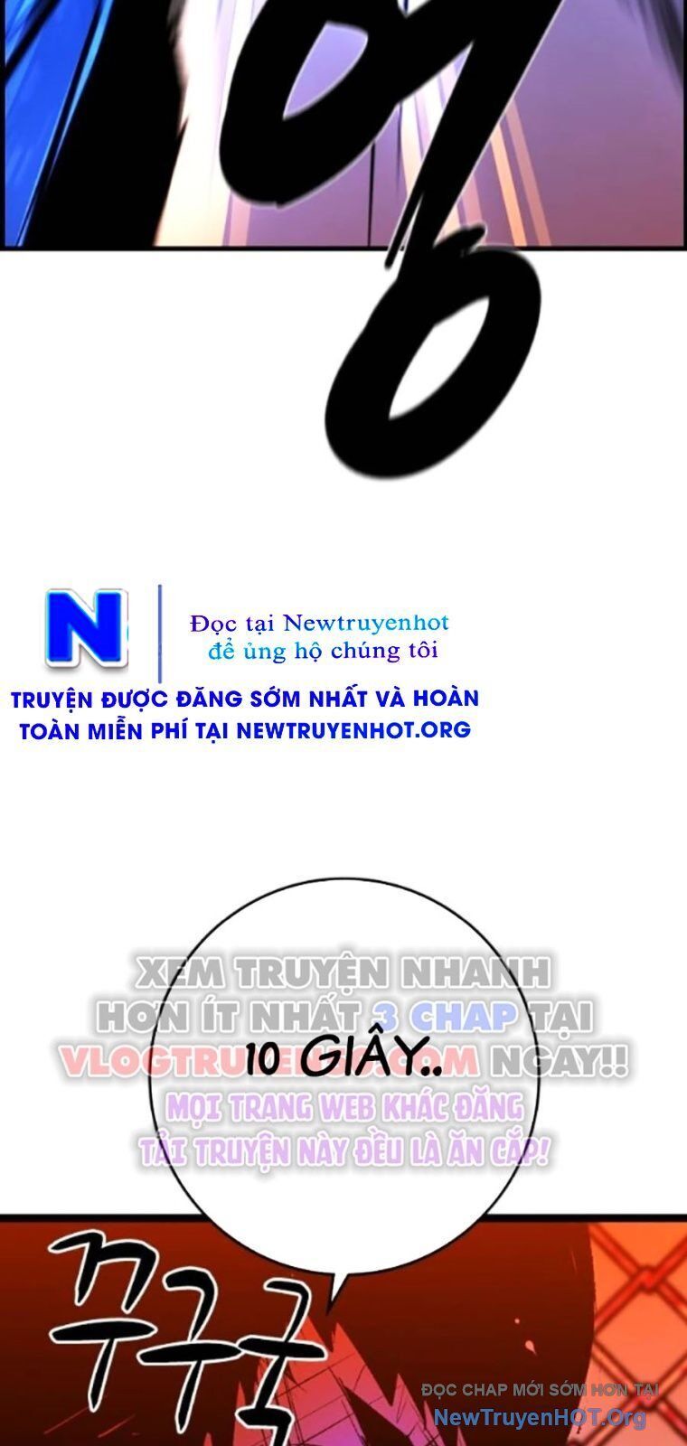 Phòng Gym Hanlim Chapter 236 - Trang 2