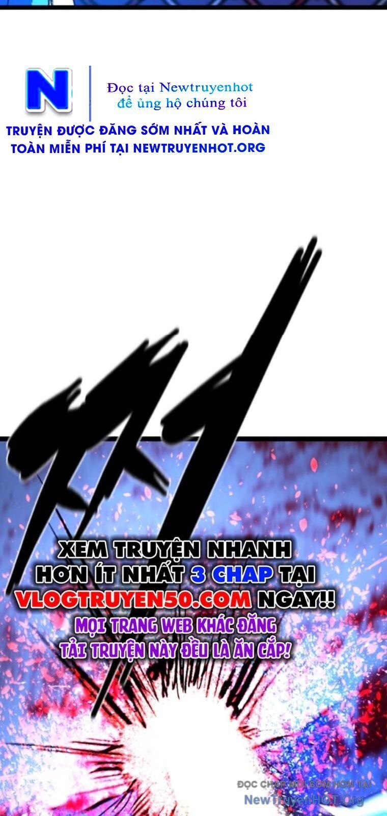 Phòng Gym Hanlim Chapter 236 - Trang 2