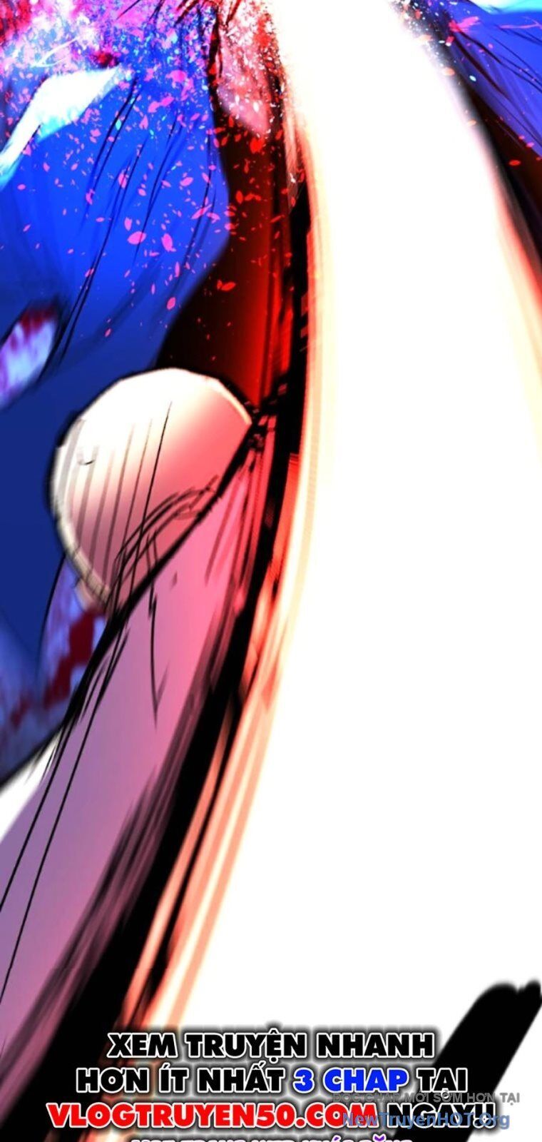 Phòng Gym Hanlim Chapter 236 - Trang 2