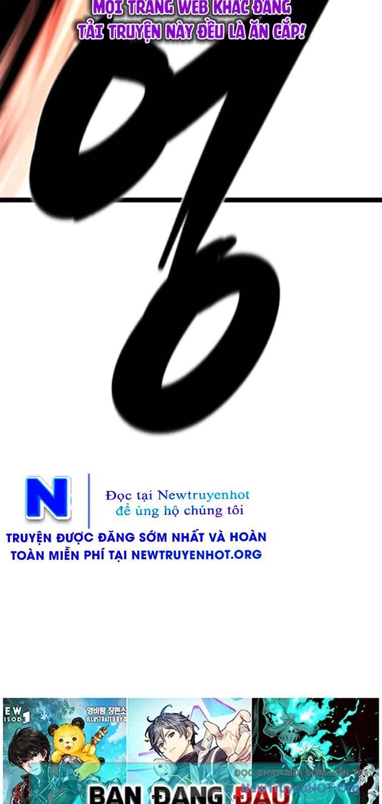 Phòng Gym Hanlim Chapter 236 - Trang 2
