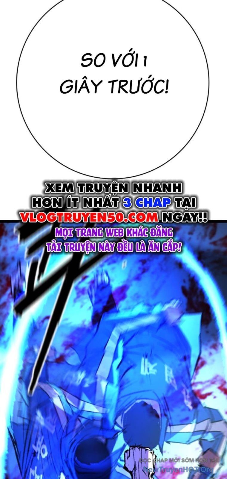 Phòng Gym Hanlim Chapter 236 - Trang 2