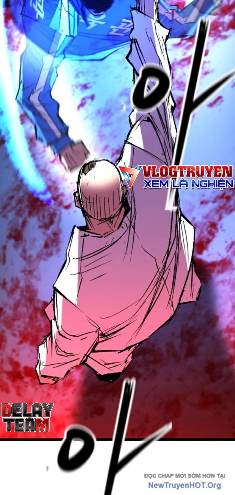 Phòng Gym Hanlim Chapter 236 - Trang 2