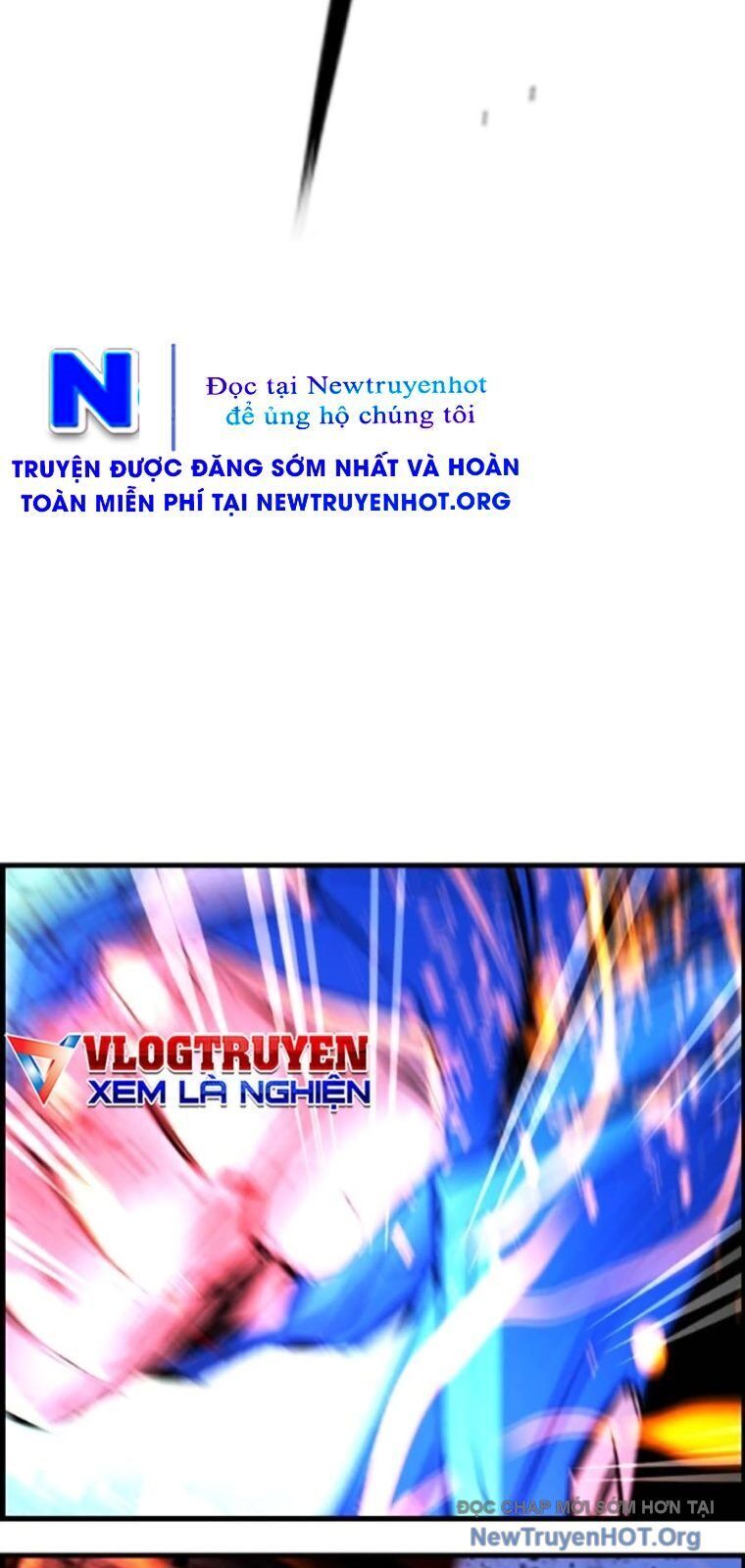 Phòng Gym Hanlim Chapter 236 - Trang 2