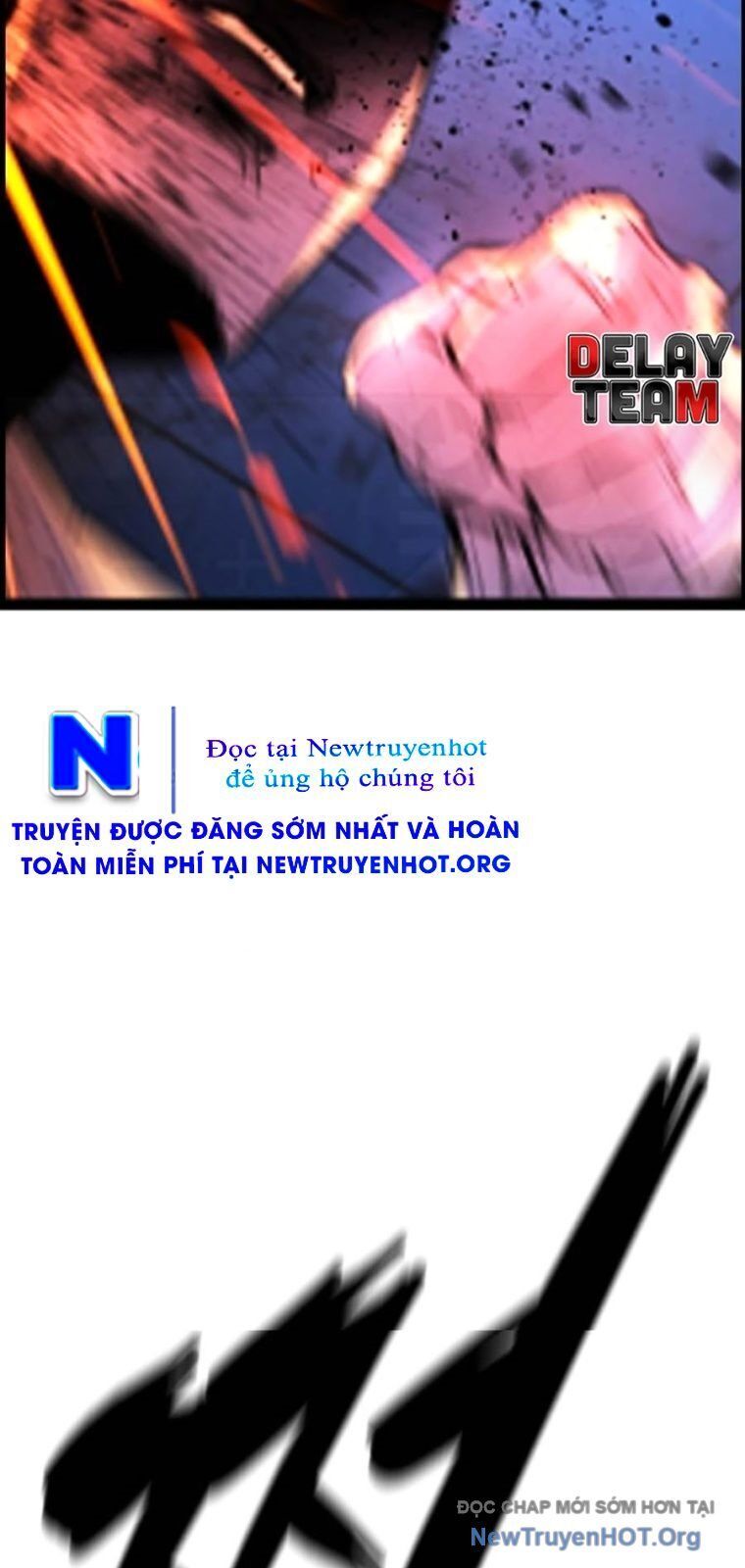 Phòng Gym Hanlim Chapter 236 - Trang 2