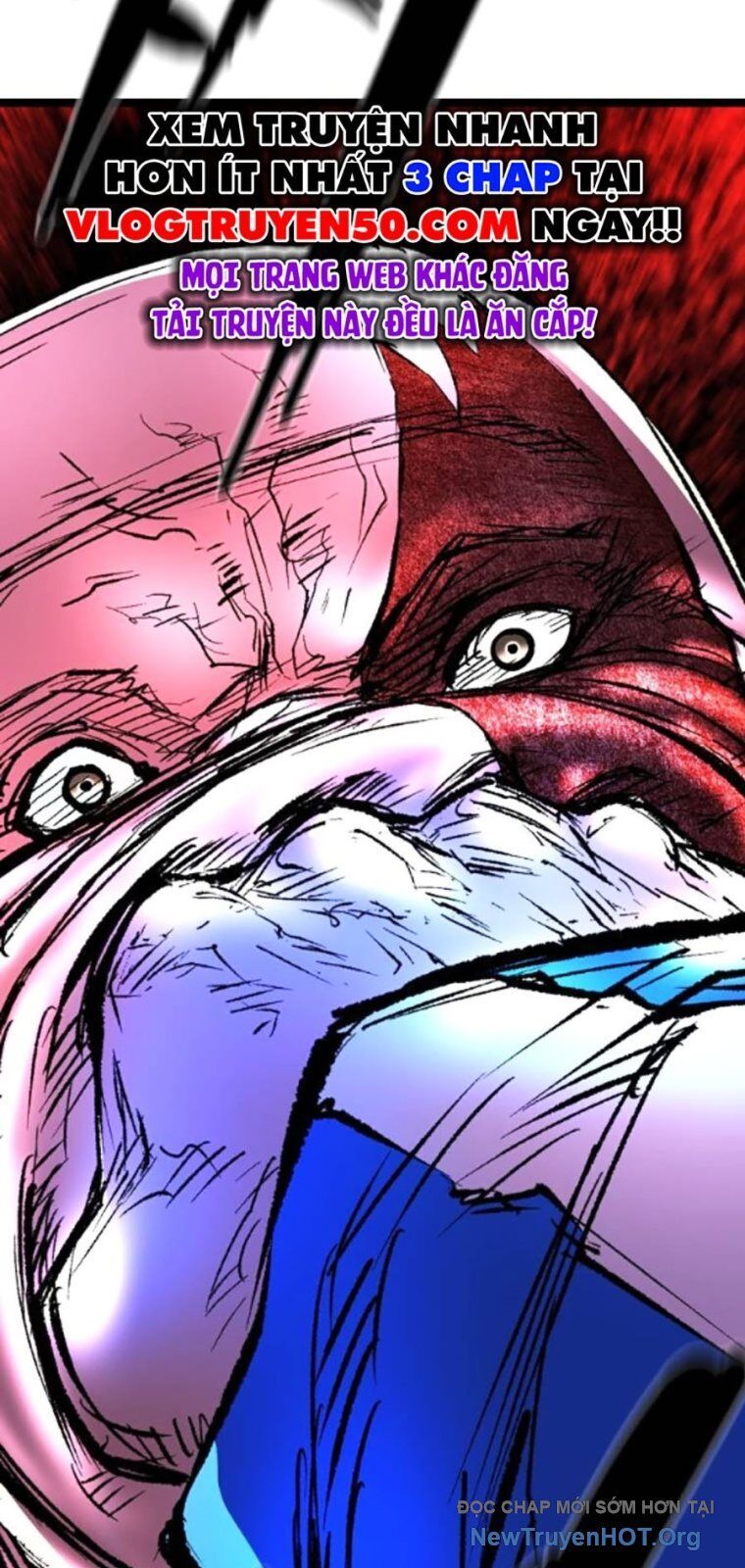 Phòng Gym Hanlim Chapter 236 - Trang 2