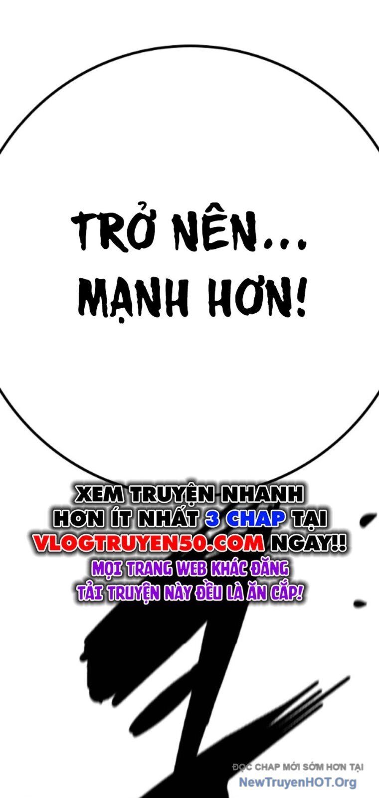Phòng Gym Hanlim Chapter 236 - Trang 2