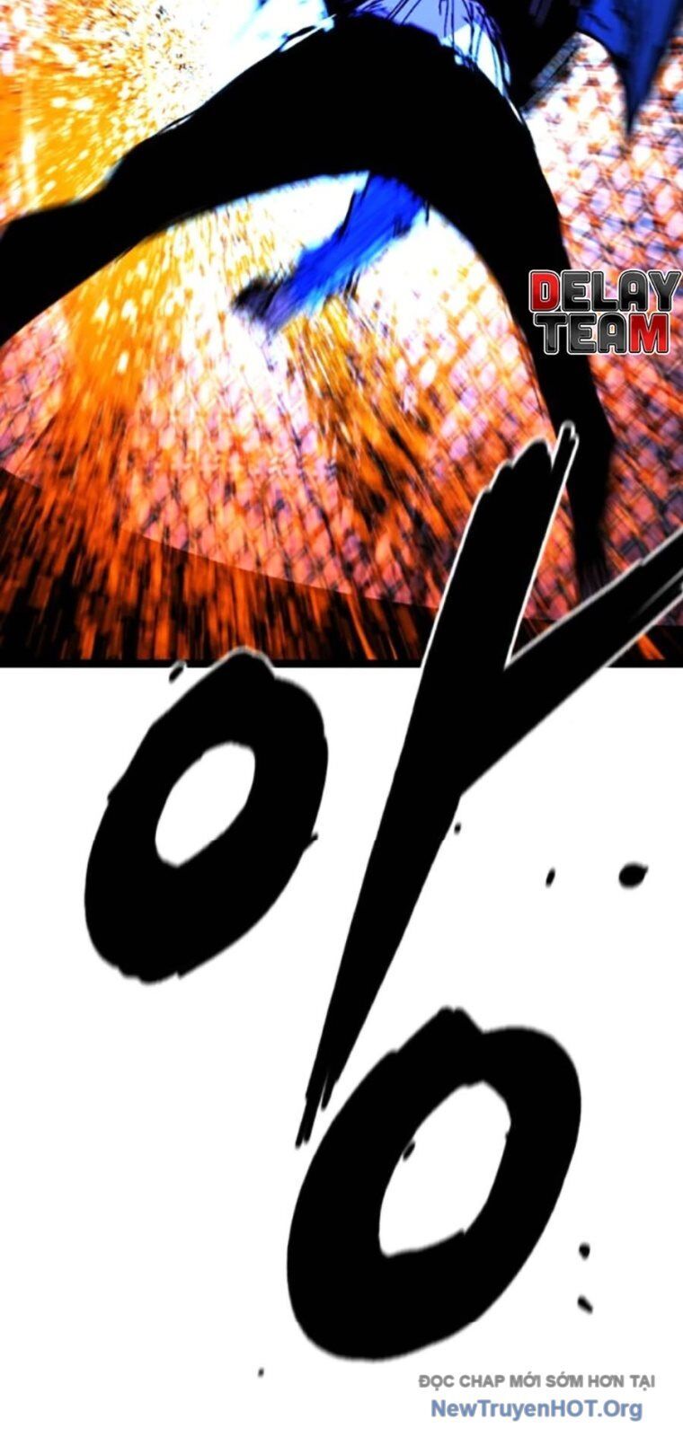 Phòng Gym Hanlim Chapter 236 - Trang 2