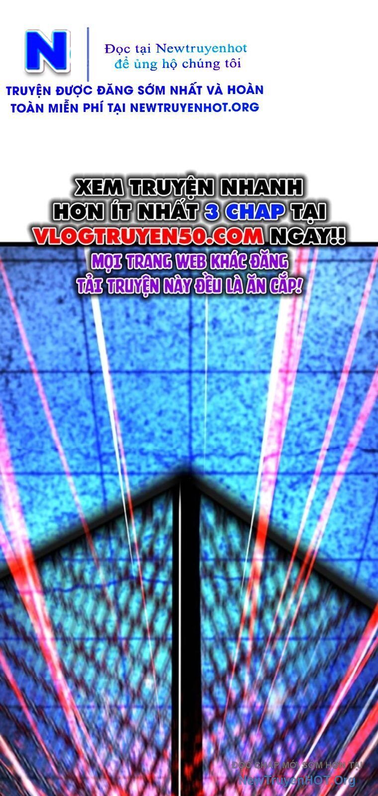 Phòng Gym Hanlim Chapter 236 - Trang 2