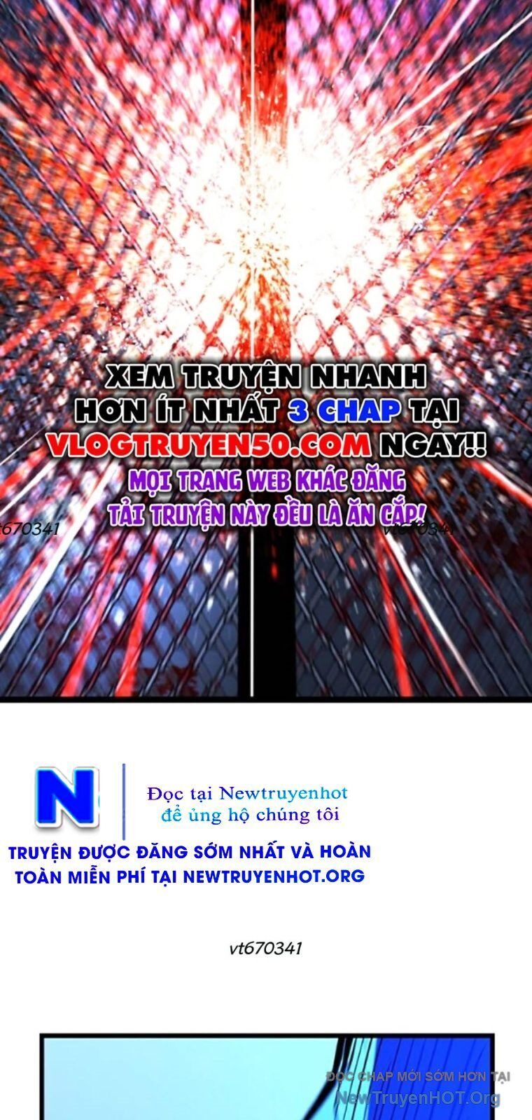 Phòng Gym Hanlim Chapter 236 - Trang 2