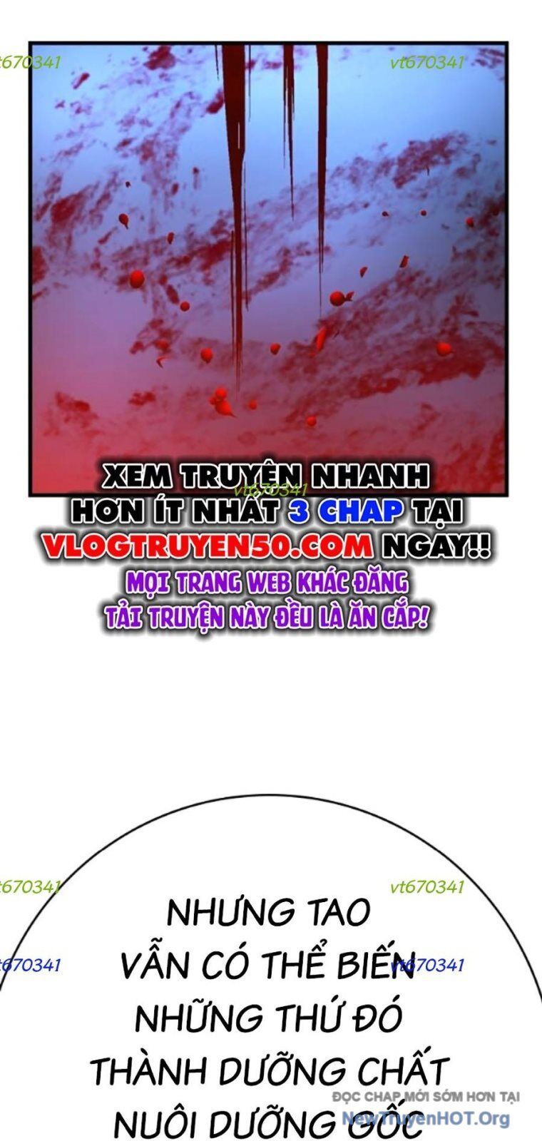 Phòng Gym Hanlim Chapter 236 - Trang 2