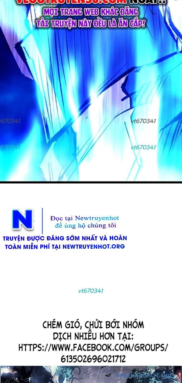 Phòng Gym Hanlim Chapter 236 - Trang 2