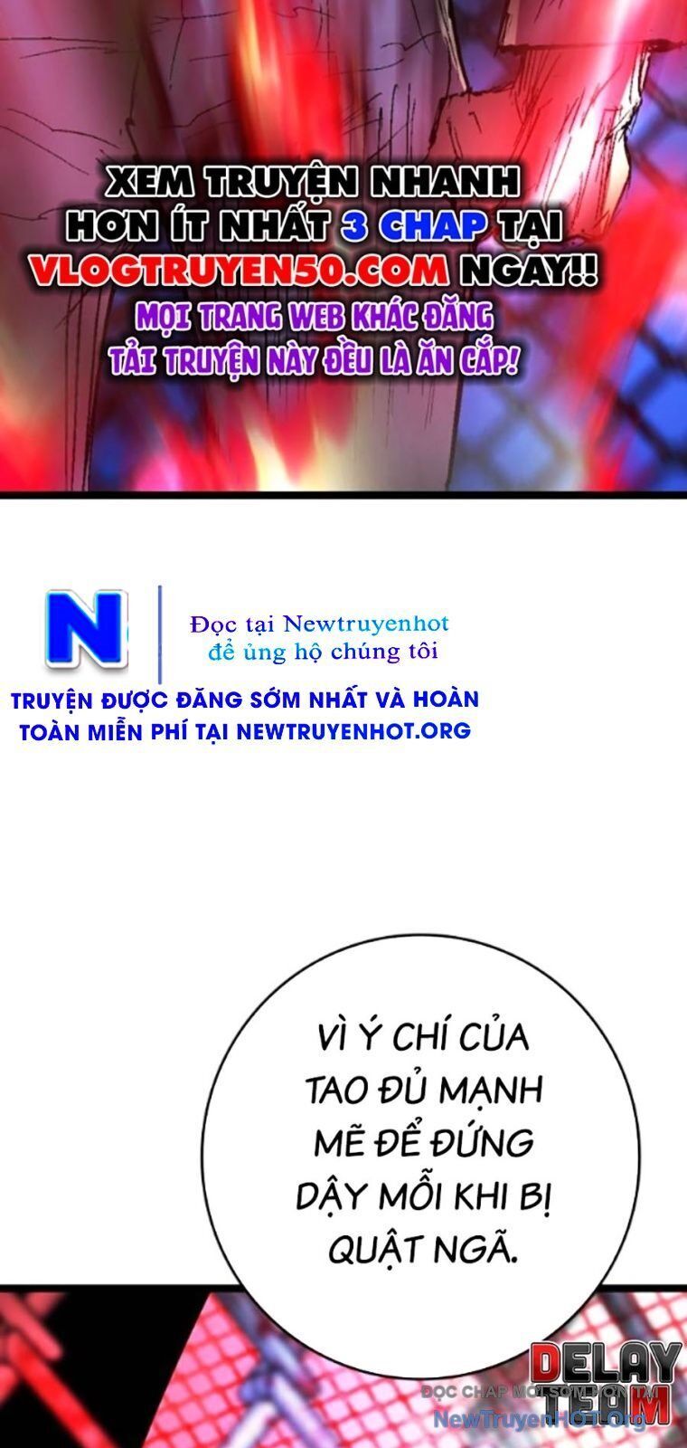 Phòng Gym Hanlim Chapter 236 - Trang 2
