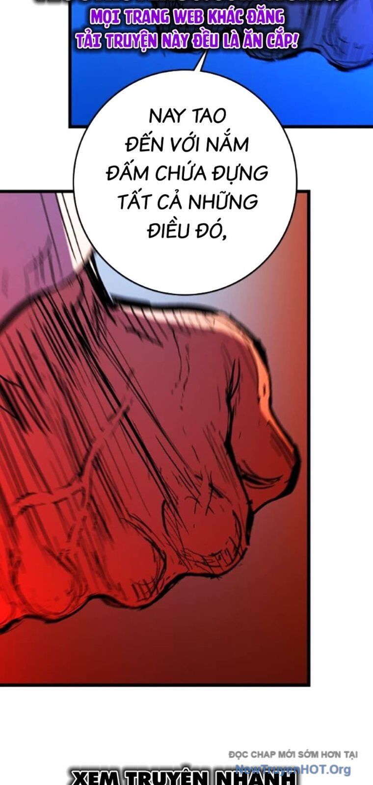 Phòng Gym Hanlim Chapter 236 - Trang 2