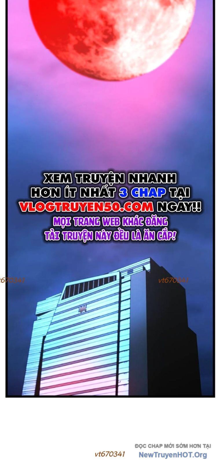 Phòng Gym Hanlim Chapter 236 - Trang 2