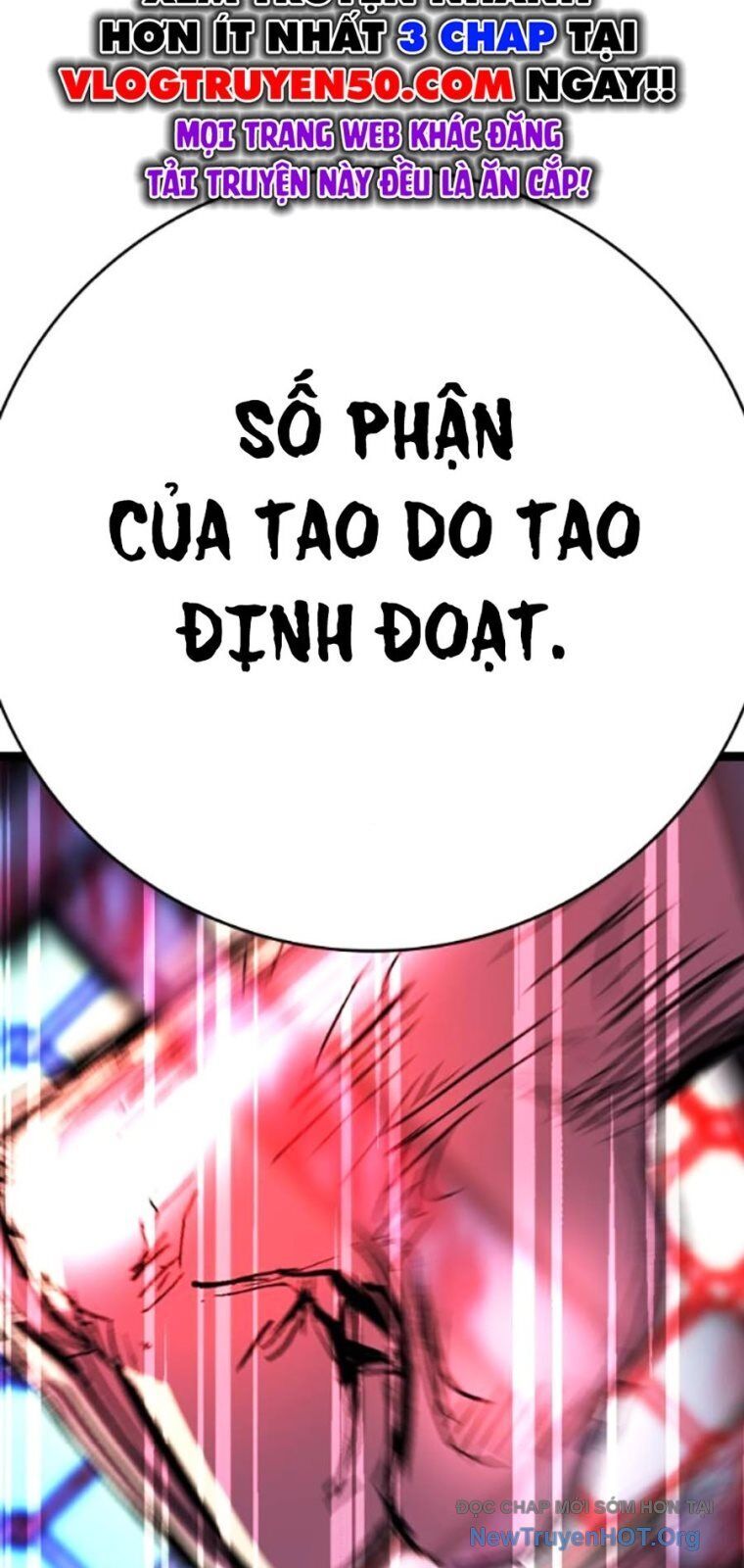 Phòng Gym Hanlim Chapter 236 - Trang 2