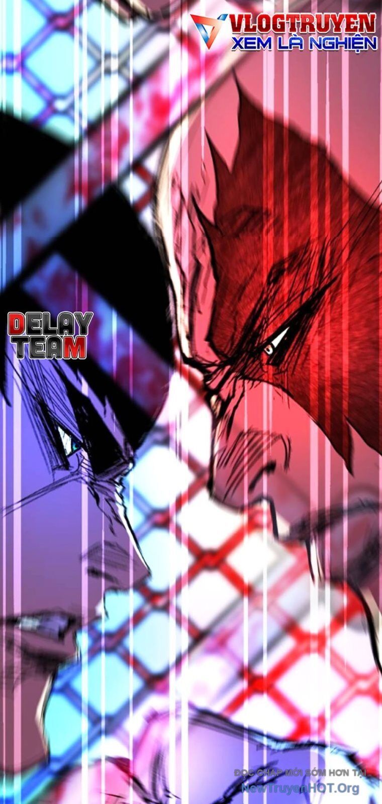 Phòng Gym Hanlim Chapter 236 - Trang 2