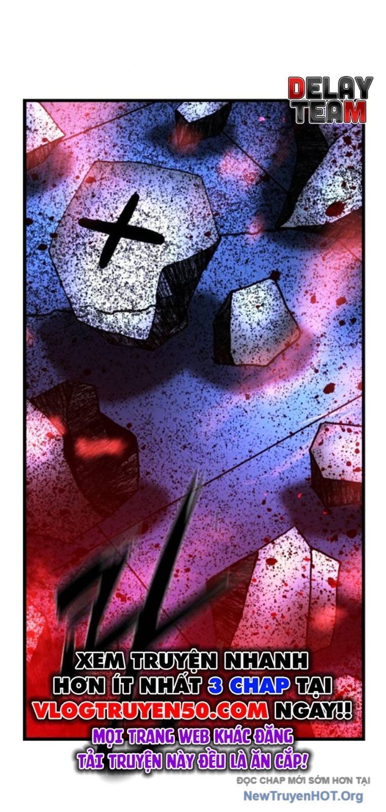 Phòng Gym Hanlim Chapter 236 - Trang 2