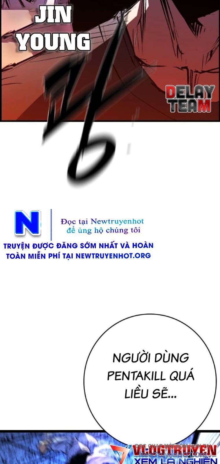 Phòng Gym Hanlim Chapter 236 - Trang 2