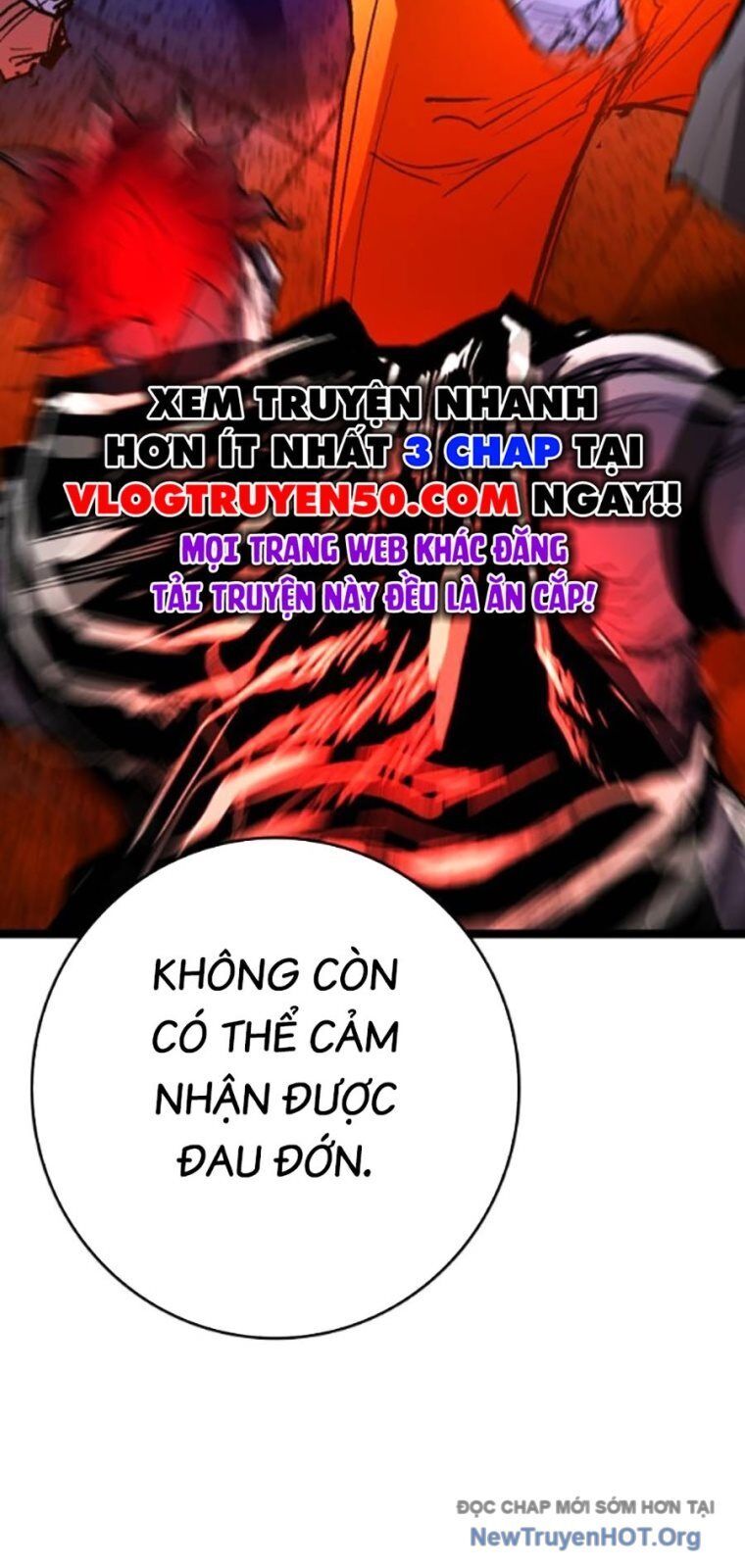 Phòng Gym Hanlim Chapter 236 - Trang 2