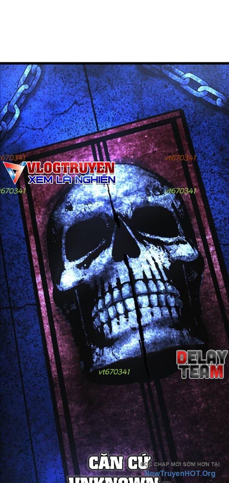 Phòng Gym Hanlim Chapter 236 - Trang 2