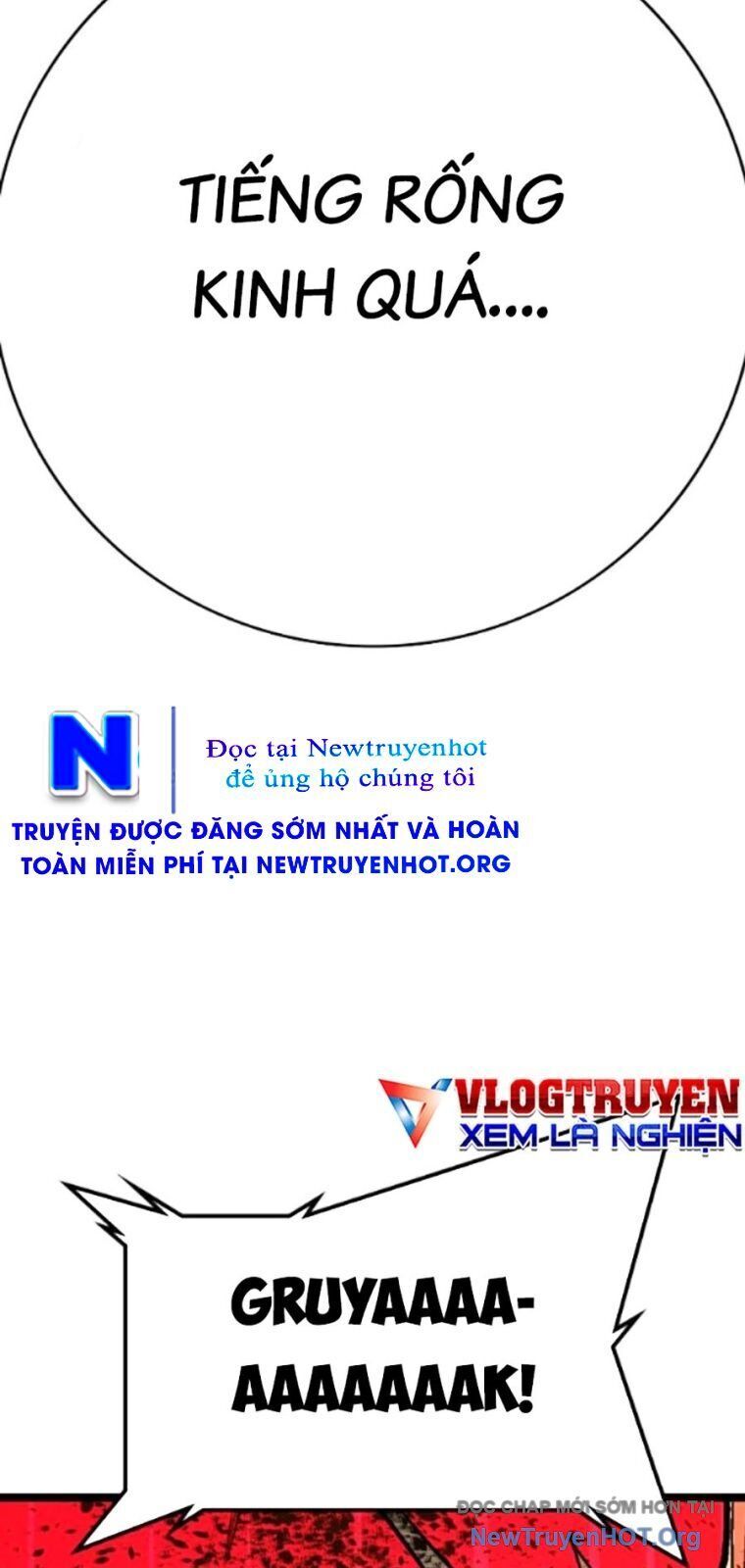 Phòng Gym Hanlim Chapter 236 - Trang 2