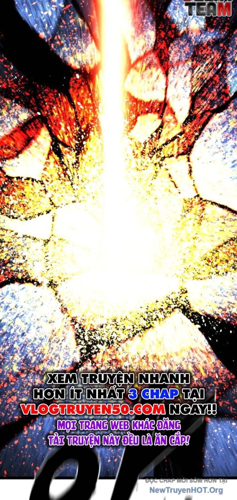 Phòng Gym Hanlim Chapter 236 - Trang 2